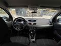 Sahibinden Renault Fluence 1.5 dCi Touch 2014 Model 