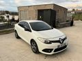Sahibinden Renault Fluence 1.5 dCi Touch 2014 Model 