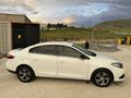 Sahibinden Renault Fluence 1.5 dCi Touch 2014 Model 