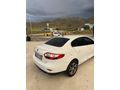 Sahibinden Renault Fluence 1.5 dCi Touch 2014 Model 