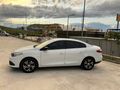 Sahibinden Renault Fluence 1.5 dCi Touch 2014 Model 