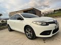Sahibinden Renault Fluence 1.5 dCi Touch 2014 Model 