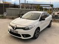 Sahibinden Renault Fluence 1.5 dCi Touch 2014 Model 