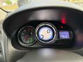 Sahibinden Renault Fluence 1.5 dCi Touch 2014 Model 