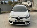 Sahibinden Renault Fluence 1.5 dCi Touch 2014 Model 