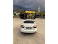 Sahibinden Renault Fluence 1.5 dCi Touch 2014 Model 