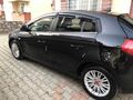 Sahibinden Fiat Bravo 1.4 Active Plus 2011 Model 