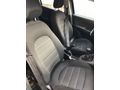 Sahibinden Fiat Bravo 1.4 Active Plus 2011 Model 