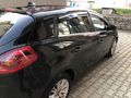 Sahibinden Fiat Bravo 1.4 Active Plus 2011 Model 