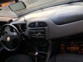 Sahibinden Fiat Bravo 1.4 Active Plus 2011 Model 