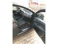 Sahibinden Fiat Bravo 1.4 Active Plus 2011 Model 