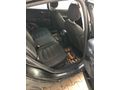 Sahibinden Fiat Bravo 1.4 Active Plus 2011 Model 