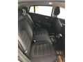 Sahibinden Fiat Bravo 1.4 Active Plus 2011 Model 
