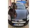Sahibinden Fiat Bravo 1.4 Active Plus 2011 Model 