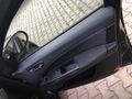 Sahibinden Fiat Bravo 1.4 Active Plus 2011 Model 