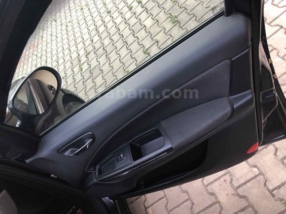 Sahibinden Fiat Bravo 1.4 Active Plus 2011 Model 
