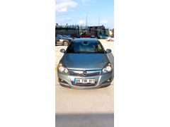 Sahibinden Opel Astra 1.6 Enjoy Plus 2013 Model