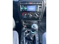 OPEL VECTRA 2.0 GLS 