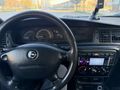 OPEL VECTRA 2.0 GLS 