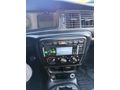 OPEL VECTRA 2.0 GLS 