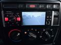 OPEL VECTRA 2.0 GLS 