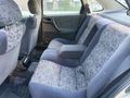OPEL VECTRA 2.0 GLS 