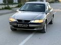OPEL VECTRA 2.0 GLS 