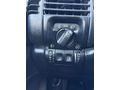 OPEL VECTRA 2.0 GLS 
