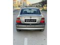 OPEL VECTRA 2.0 GLS 