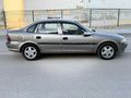 OPEL VECTRA 2.0 GLS 