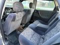 OPEL VECTRA 2.0 GLS 