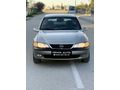 OPEL VECTRA 2.0 GLS 