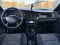 OPEL VECTRA 2.0 GLS 