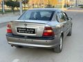 OPEL VECTRA 2.0 GLS 
