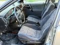 OPEL VECTRA 2.0 GLS 
