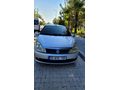 Memurdan Renault Symbol 1.4 Expression 2010