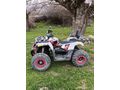 Sahibinden Arora 200 CC 