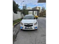 Sahibinden Chevrolet Cruze 1.6 LS 2011 Model 