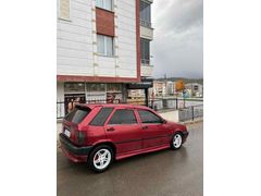 Sahibinden Fiat Tipo 1.6 SX 1996 Model 