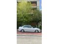 Sahibinden Honda Civic 1.4 i S 1999 Model 