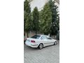 Sahibinden Honda Civic 1.4 i S 1999 Model 