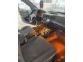 Sahibinden Honda Civic 1.4 i S 1999 Model 