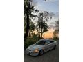Sahibinden Honda Civic 1.4 i S 1999 Model 