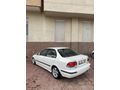 Sahibinden Honda Civic 1.4 i S 1999 Model 