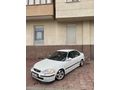 Sahibinden Honda Civic 1.4 i S 1999 Model 