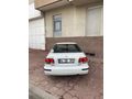 Sahibinden Honda Civic 1.4 i S 1999 Model 