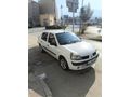 Sahibinden Renault Clio 1.5 dCi Alize 2006 Model