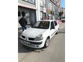 Sahibinden Renault Clio 1.5 dCi Alize 2006 Model