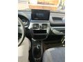 Sahibinden Renault Clio 1.5 dCi Alize 2006 Model