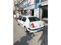 Sahibinden Renault Clio 1.5 dCi Alize 2006 Model